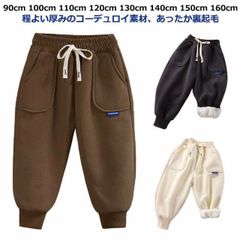 Item thumbnail for item dc4036d1-b859-482d-96a8-583ad7b2b697