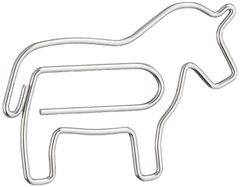 Item thumbnail for item a1e3b64f-0c83-4e98-baa5-89d37eb673da