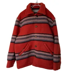 2026年最新】Hysteric Glamour ピーコート・ウールコートの人気