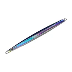 2026年最新】マサムネ ジグの人気アイテム - メルカリ