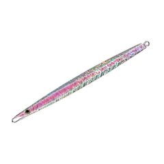 Item thumbnail for item 89124246-4838-4679-8f0f-9c4ce541aed7