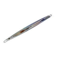 SLPワークス RCSB MAG-Z 1000 スプール 1012G1 - メルカリ