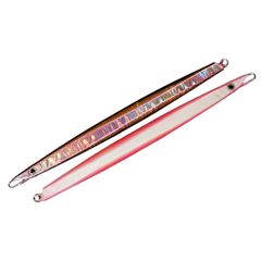 アルファタックル MPGｳﾙﾄﾗ V10 234 - メルカリ