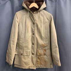 30s drybak 初期黒タグ ハンティングジャケット ヴィンテージ - メルカリ