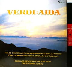 2026年最新】Barbiniの人気アイテム - メルカリ