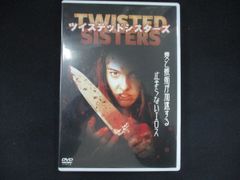スラッグス('91米/スペイン)DVD - メルカリ