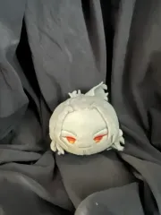 あんさんぶるスターズ！ 乱 凪砂 もちころりん