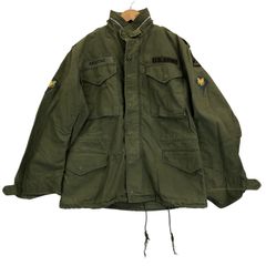 現行16.5万円 THE REAL MCCOY