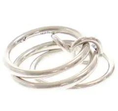 2026年最新】SPINELLI KILCOLLINの人気アイテム - メルカリ