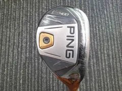 2026年最新】173 85 s ピンの人気アイテム - メルカリ