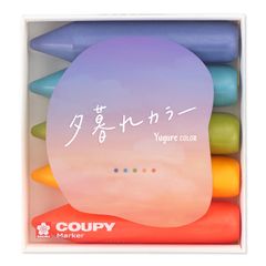 Item thumbnail for item 1d96c44c-0558-44ca-92b8-7ce47b321df1