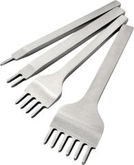 Item thumbnail for item cbb4725f-fedf-4296-a69c-4cf4c4653a50