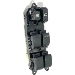 2026年最新】パワーウインドウスイッチ JZX100の人気アイテム - メルカリ