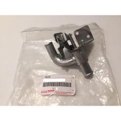日産 フェアレディZ Z31 ヒーターコック92230-22P00 日産 フェアレディZ Z31 ヒーターコック92230-22P00 - メルカリ