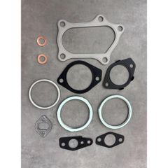 Hydera ハイドラ キャンバープレート 日産 c25 セレナ 3度 - メルカリ