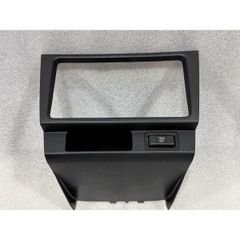テスラ モデルY 車載用 冷温庫 ポータブル 保冷保温庫 - メルカリ
