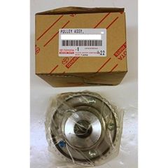 JZX81 GX81 エアロ サイドステップ サイドスポイラー 1JZ-GTE - メルカリ
