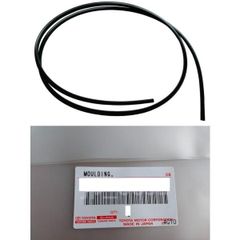 ☆ホンダ純正新品☆S2000 AP1 AP2 セカンダリーシャフト 23230-PCY-020