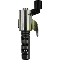 ☆ホンダ純正新品☆S2000 AP1 AP2 セカンダリーシャフト 23230-PCY-020