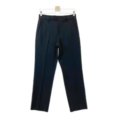 サイズ：73 ADIDAS GOLF アディダスゴルフ IQ2957 ストレッチパンツ  ブラック系 [240101613386] ゴルフウェア メンズ ストスト