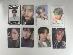 2026年最新】RENJUNロンジュンの人気アイテム - メルカリ