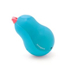 Item thumbnail for item fd38944d-e4f6-45e8-943e-2fcc3067c515