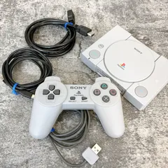 2026年最新】プレイステーション クラシック psミニの人気アイテム