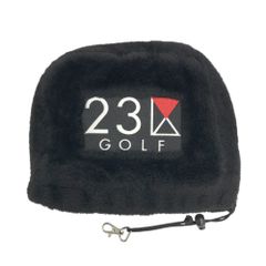 Item thumbnail for item e4435634-6a71-4387-9d35-29f158cb1f57