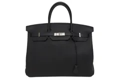 2026年最新】バーキン40の人気アイテム - メルカリ