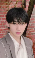 &TEAM UNIVERSAL MUSIC STORE LD JO First Howling:ME ラキドロ