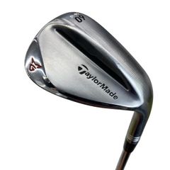 TaylorMade MG2 TW56度 ウェッジ KBS Cテーパー 110R - メルカリ