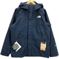 ザノースフェイス  マウンテンラウンダージャケット  NP12503【AFA1】