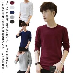 Item thumbnail for item cf6f272e-89a5-4cf5-953f-fd9dd89cf8bb