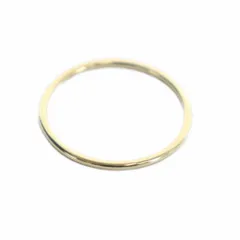 2026年最新】lilas リングの人気アイテム - メルカリ