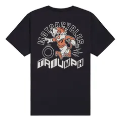 2026年最新】トライアンフ tシャツの人気アイテム - メルカリ 2026年最新】トライアンフ tシャツの人気アイテム - メルカリ