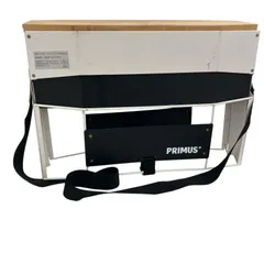 2026年最新】プリムス ツーバーナーの人気アイテム - メルカリ