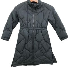 Item thumbnail for item b981dfe8-11b8-43b7-9c45-bd2c9925f830