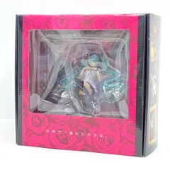 2026年最新】初音ミク ワールドイズマインの人気アイテム - メルカリ