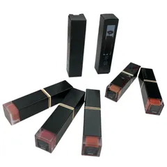 186001 現状品 SUQQU まとめ売り 美容 コンフォートリップフルイド フォグ グロウ 5点 箱付き 口紅 04 暮紅 染空 102 106 08 03 コスメ お化粧