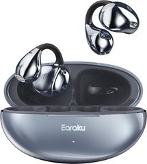 ヘッドセット Bluetooth【2026 ビジネス通話を極めた新定番】 - メルカリ