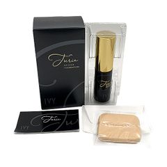 アイビー ピーリング ローション 120ml ふきとり用化粧水 IVY - メルカリ