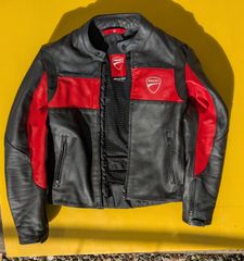 ◇DAINESE ダイネーゼ メッシュプロテクタージャケット 441 - メルカリ