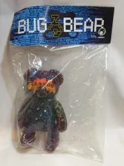 2026年最新】turn_up_toysの人気アイテム - メルカリ