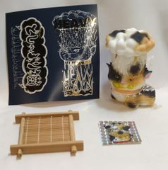 もうこやま 肉マーブル4点セット - メルカリ