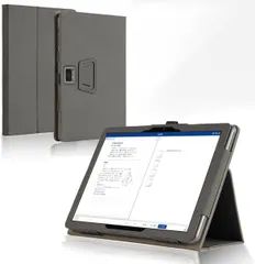 2026年最新】z会タブレット 第2世代の人気アイテム - メルカリ