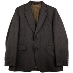 TEIJIN MEN