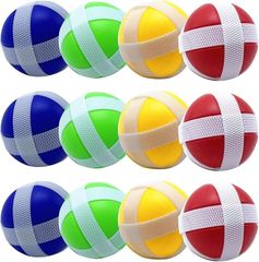 Item thumbnail for item bc060a16-36a1-409e-9b4a-8b22f2f1b71c