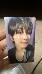 EXO シウミン 2025 XIUMIN SPECIAL STAGE [WHEE!] - メルカリ