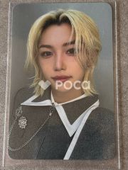 EXO シウミン 2025 XIUMIN SPECIAL STAGE [WHEE!] - メルカリ