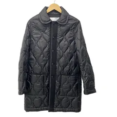 2026年最新】タオコムデギャルソン コートの人気アイテム - メルカリ